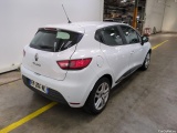  Renault  Clio  IV Business 0.9 TCe 90CV BVM5 E6 #3