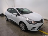  Renault  Clio  IV Business 0.9 TCe 90CV BVM5 E6 #4