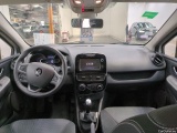  Renault  Clio  IV Business 0.9 TCe 90CV BVM5 E6 #5