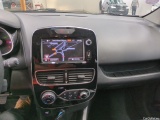  Renault  Clio  IV Business 0.9 TCe 90CV BVM5 E6 #7