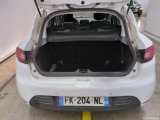  Renault  Clio  IV Business 0.9 TCe 90CV BVM5 E6 #10
