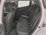  Renault  Clio  IV Business 0.9 TCe 90CV BVM5 E6 #9