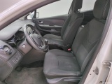  Renault  Clio  IV Business 0.9 TCe 90CV BVM5 E6 #8