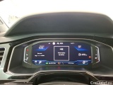  Volkswagen  Taigo  R-Line 1.5 TSI 150CV BVA7 E6d #6