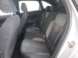 Volkswagen  Taigo  R-Line 1.5 TSI 150CV BVA7 E6d #9