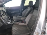  Volkswagen  Taigo  R-Line 1.5 TSI 150CV BVA7 E6d #8