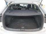  Volkswagen  Taigo  R-Line 1.5 TSI 150CV BVA7 E6d #10