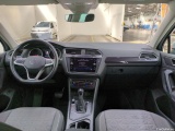  Volkswagen  Tiguan VOLKSWAGEN  / 2020 / 5P / SUV 2.0 TDI 150 DSG7 Life Business #5