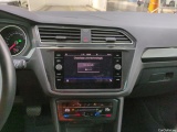  Volkswagen  Tiguan VOLKSWAGEN  / 2020 / 5P / SUV 2.0 TDI 150 DSG7 Life Business #7