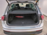  Volkswagen  Tiguan VOLKSWAGEN  / 2020 / 5P / SUV 2.0 TDI 150 DSG7 Life Business #9