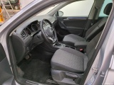  Volkswagen  Tiguan VOLKSWAGEN  / 2020 / 5P / SUV 2.0 TDI 150 DSG7 Life Business #10