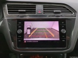  Volkswagen  Tiguan VOLKSWAGEN  / 2020 / 5P / SUV 2.0 TDI 150 DSG7 Life Business #13
