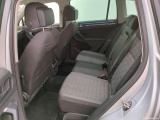  Volkswagen  Tiguan VOLKSWAGEN  / 2020 / 5P / SUV 2.0 TDI 150 DSG7 Life Business #11