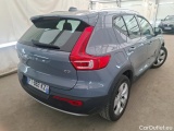  Volvo  XC 40 XC40 Momentum 2WD 2.0 D3 150CV BVA8 E6dT #3