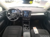  Volvo  XC 40 XC40 Momentum 2WD 2.0 D3 150CV BVA8 E6dT #5