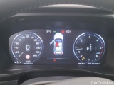 Volvo  XC 40 XC40 Momentum 2WD 2.0 D3 150CV BVA8 E6dT #6