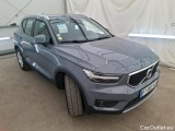  Volvo  XC 40 XC40 Momentum 2WD 2.0 D3 150CV BVA8 E6dT #4