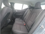 Volvo  XC 40 XC40 Momentum 2WD 2.0 D3 150CV BVA8 E6dT #9