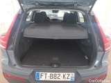  Volvo  XC 40 XC40 Momentum 2WD 2.0 D3 150CV BVA8 E6dT #10