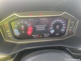  Audi  A1 Sportback AUDI A1 / 5P / Sportback Adrenalin 30 TFSI 110 CV #4
