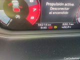  Audi  A1 Sportback AUDI A1 / 5P / Sportback Adrenalin 30 TFSI 110 CV #5