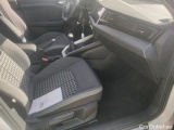  Audi  A1 Sportback AUDI A1 / 5P / Sportback Adrenalin 30 TFSI 110 CV #6