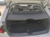  Audi  A1 Sportback AUDI A1 / 5P / Sportback Adrenalin 30 TFSI 110 CV #8