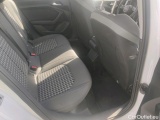  Audi  A1 Sportback AUDI A1 / 5P / Sportback Adrenalin 30 TFSI 110 CV #7