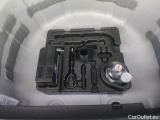  Audi  A1 Sportback AUDI A1 / 5P / Sportback Adrenalin 30 TFSI 110 CV #10