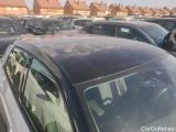  Audi  A1 Sportback AUDI A1 / 5P / Sportback Adrenalin 30 TFSI 110 CV #14
