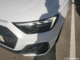  Audi  A1 Sportback AUDI A1 / 5P / Sportback Adrenalin 30 TFSI 110 CV #15