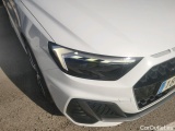  Audi  A1 Sportback AUDI A1 / 5P / Sportback Adrenalin 30 TFSI 110 CV #16