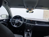 A1 Sportback