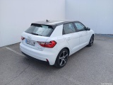A1 Sportback