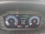 A1 Sportback