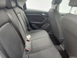  Audi  A1 Sportback AUDI  Advanced 25 TFSI 95 CV #7