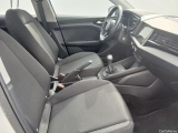  Audi  A1 Sportback AUDI  Advanced 25 TFSI 95 CV #6