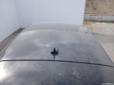  Audi  A1 Sportback AUDI  Advanced 25 TFSI 95 CV #9