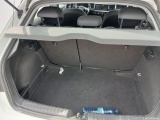 Audi  A1 Sportback AUDI  Advanced 25 TFSI 95 CV #8