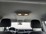  Audi  A1 Sportback AUDI  Advanced 25 TFSI 95 CV #10