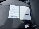 A1 Sportback