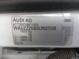  Audi  A1 Sportback AUDI  Advanced 25 TFSI 95 CV #13