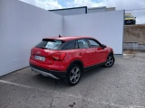  Audi  Q2 AUDI  / 2016 / 5P / todoterreno Design 30 TDI 85kW (116CV) S tronic #2