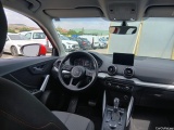  Audi  Q2 AUDI  / 2016 / 5P / todoterreno Design 30 TDI 85kW (116CV) S tronic #3