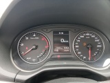  Audi  Q2 AUDI  / 2016 / 5P / todoterreno Design 30 TDI 85kW (116CV) S tronic #4