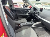  Audi  Q2 AUDI  / 2016 / 5P / todoterreno Design 30 TDI 85kW (116CV) S tronic #6