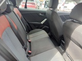  Audi  Q2 AUDI  / 2016 / 5P / todoterreno Design 30 TDI 85kW (116CV) S tronic #7
