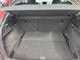  Audi  Q2 AUDI  / 2016 / 5P / todoterreno Design 30 TDI 85kW (116CV) S tronic #8