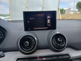  Audi  Q2 AUDI  / 2016 / 5P / todoterreno Design 30 TDI 85kW (116CV) S tronic #11