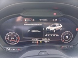  Audi  Q2 AUDI  / 2020 / 5P / todoterreno S line 35 TDI 110kW quattro S tronic #4
